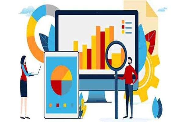 5 اشتباه رایج در تبلیغات