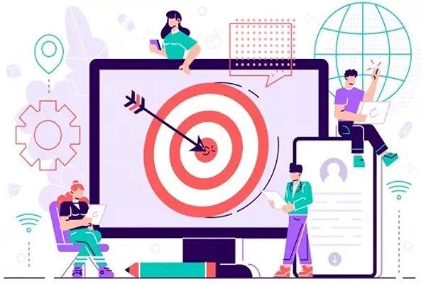 5 اشتباه رایج در تبلیغات