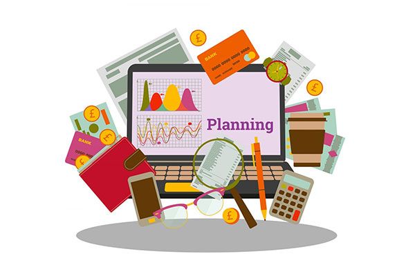 اشتباهات رایج در تبلیغات