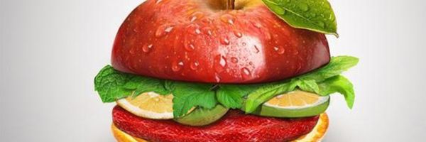 اهمیت خلاقیت در تبلیغات