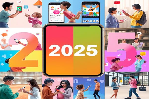 بهترین فرمت تبلیغات در سال 2025