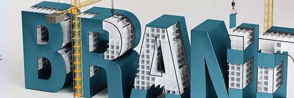 اهمیت کاتالوگ و برندسازی